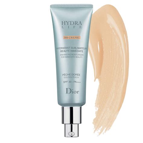 dior bb cc cream|dior hydra life reviews.